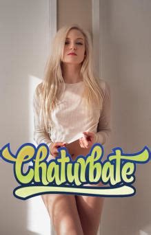 porno chaturbate|Free Chat with Cam Girls at Chaturbate!